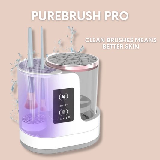 PureBrush Pro